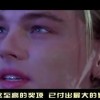 118图库118论坛118网址之家新一代U7！