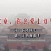 word转pdf在线转换免费软件